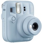 INSTAX MINI 13 BLUE FUJIFILM
