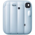 INSTAX MINI 13 BLUE FUJIFILM