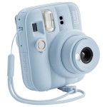INSTAX MINI 13 BLUE FUJIFILM