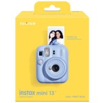 INSTAX MINI 13 BLUE FUJIFILM