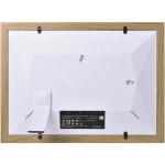 RCF 1012W BUW KODAK