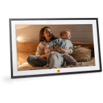 RCF 1561P BLK KODAK