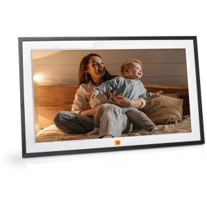 RCF 1561P BLK KODAK