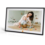 RCF 1561P BLK KODAK