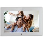 RCF 106H WHT KODAK