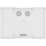 RCF 106H WHT KODAK
