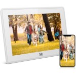 RCF 106H WHT KODAK