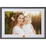 RCF 1018 BLK KODAK