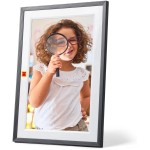 RCF 1018 BLK KODAK