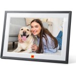 RCF 1018 BLK KODAK