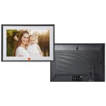 RCF 1018 BLK KODAK