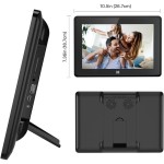 RCF 106H BLK KODAK