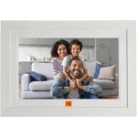 RCF 1018W WHT KODAK