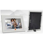 RCF 1018W WHT KODAK