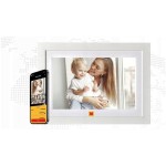 RCF 1018W WHT KODAK