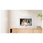 RCF 1018W WHT KODAK