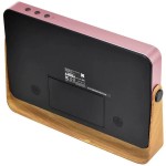 RWF 108V RGD KODAK