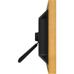 RCF 1029 BUW KODAK