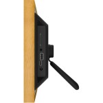 RCF 1029 BUW KODAK