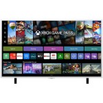 55LX7B6LA Gallery TV LG