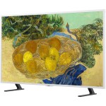 55LX7B6LA Gallery TV LG