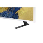 55LX7B6LA Gallery TV LG