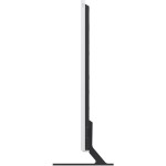 55LX7B6LA Gallery TV LG