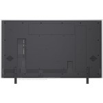 55LX7B6LA Gallery TV LG