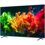 85QNED80B6A QNED evo AI Mini LED TV LG