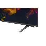 85QNED80B6A QNED evo AI Mini LED TV LG