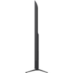 85QNED80B6A QNED evo AI Mini LED TV LG