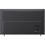 85QNED80B6A QNED evo AI Mini LED TV LG