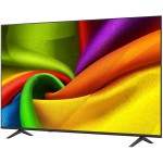 75NU850B6LA NANO 4K UHD AI TV LG