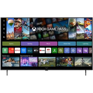 OLED55B65LA OLED AI TV LG