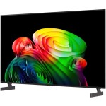 OLED55B65LA OLED AI TV LG