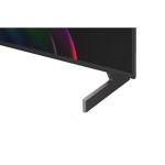 OLED55B65LA OLED AI TV LG