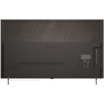 OLED55B65LA OLED AI TV LG
