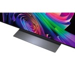 OLED55C64LA OLED evo AI TV LG
