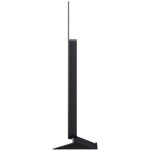 OLED55C64LA OLED evo AI TV LG
