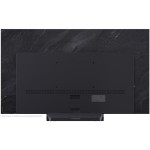 OLED55C64LA OLED evo AI TV LG
