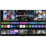OLED65G64LW OLED evo AI TV LG