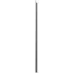 OLED65G64LW OLED evo AI TV LG