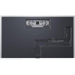 OLED65G64LW OLED evo AI TV LG
