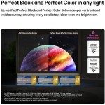 OLED65G64LW OLED evo AI TV LG