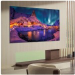 OLED65G64LW OLED evo AI TV LG