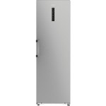 RN618C61X6WFE CHLADNIČKA MONOK. GORENJE