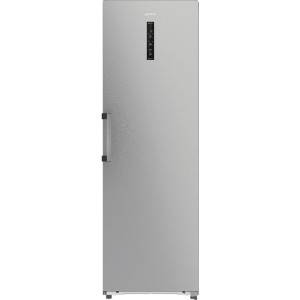 RN618C61X6WFE CHLADNIČKA MONOK. GORENJE