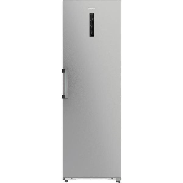 RN618C61X6WFE CHLADNIČKA MONOK. GORENJE