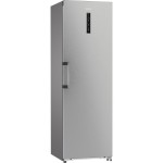 RN618C61X6WFE CHLADNIČKA MONOK. GORENJE