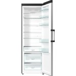 RN618C61X6WFE CHLADNIČKA MONOK. GORENJE